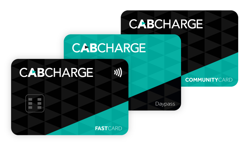 Hobart Silver Star Taxi accept cab-charge and all other payment methods