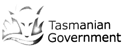 Sedan Taxi Fares and Charges From 29 January 2025